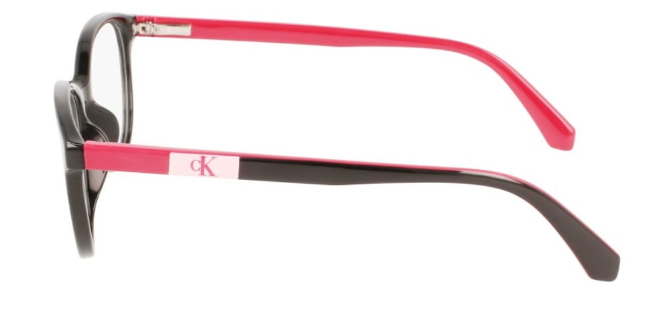 CALVIN KLEIN JEANS JUNIOR CKJ 22303 001