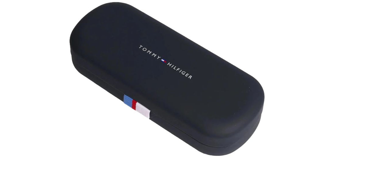 TOMMY HILFIGER TH 6398 C1
