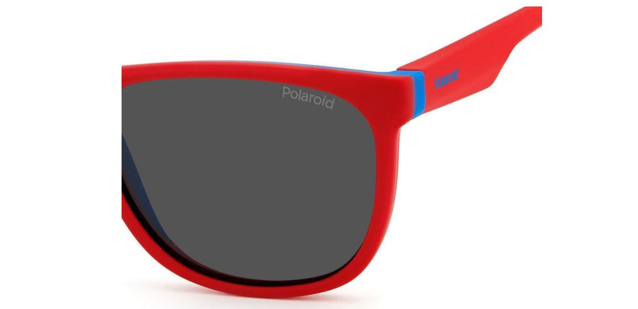 POLAROID PLD 8049 4E3M9