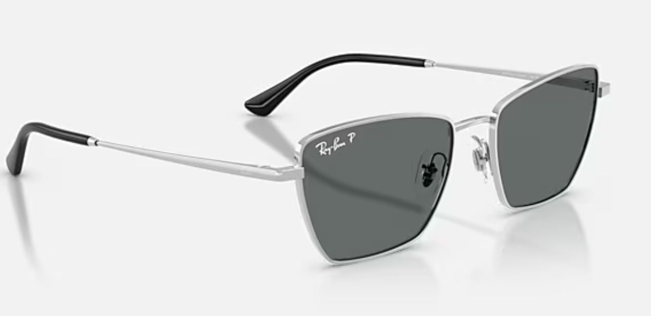 RAYBAN RB 3783 003/81