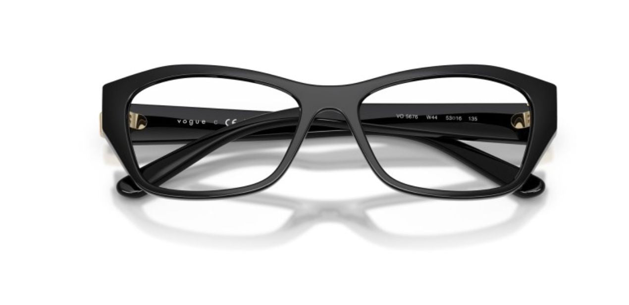 VOGUE VO 5676 W44