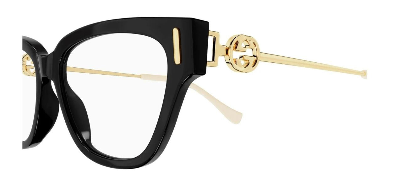 GUCCI GG1205O 001