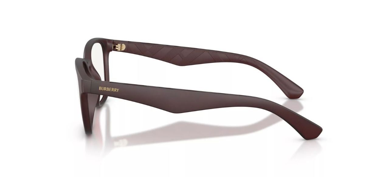 BURBERRY B 2433-U 4171
