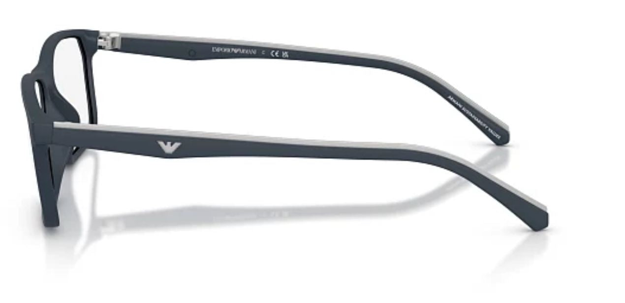 EMPORIO ARMANI EA 3266 5088