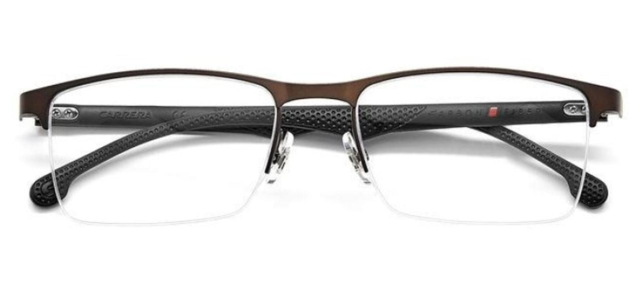 CARRERA 8846 VZH