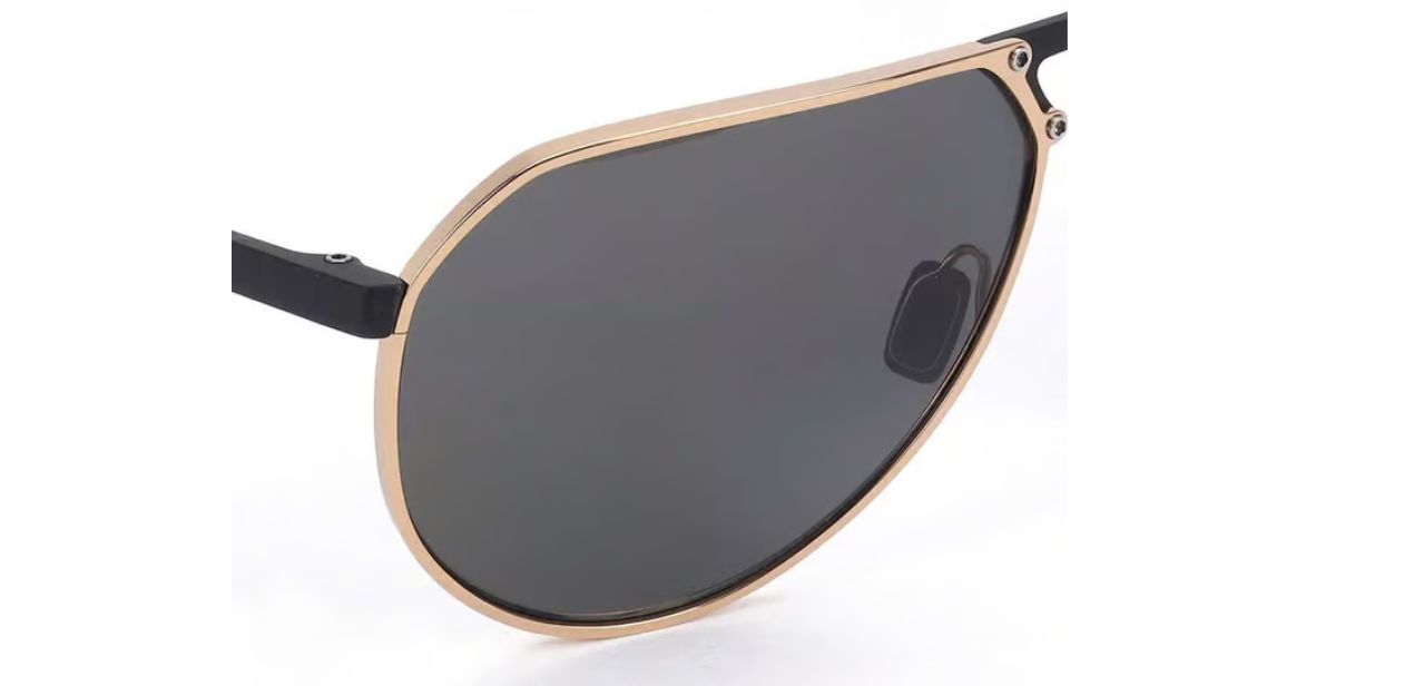 PORSCHE DESIGN P8938 C