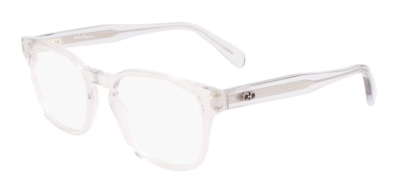 FERRAGAMO  SF2925 050
