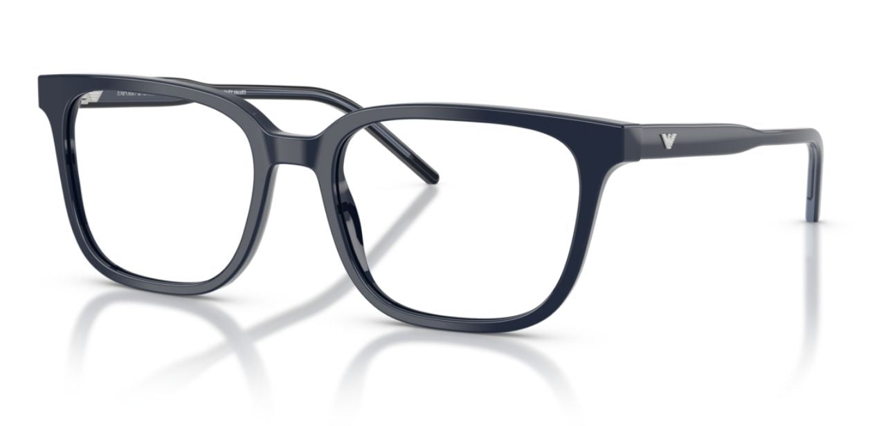 EMPORIO ARMANI EA 3258 6256