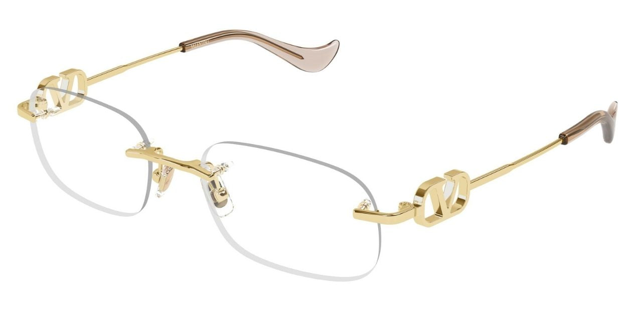 VALENTINO VG0034O 002