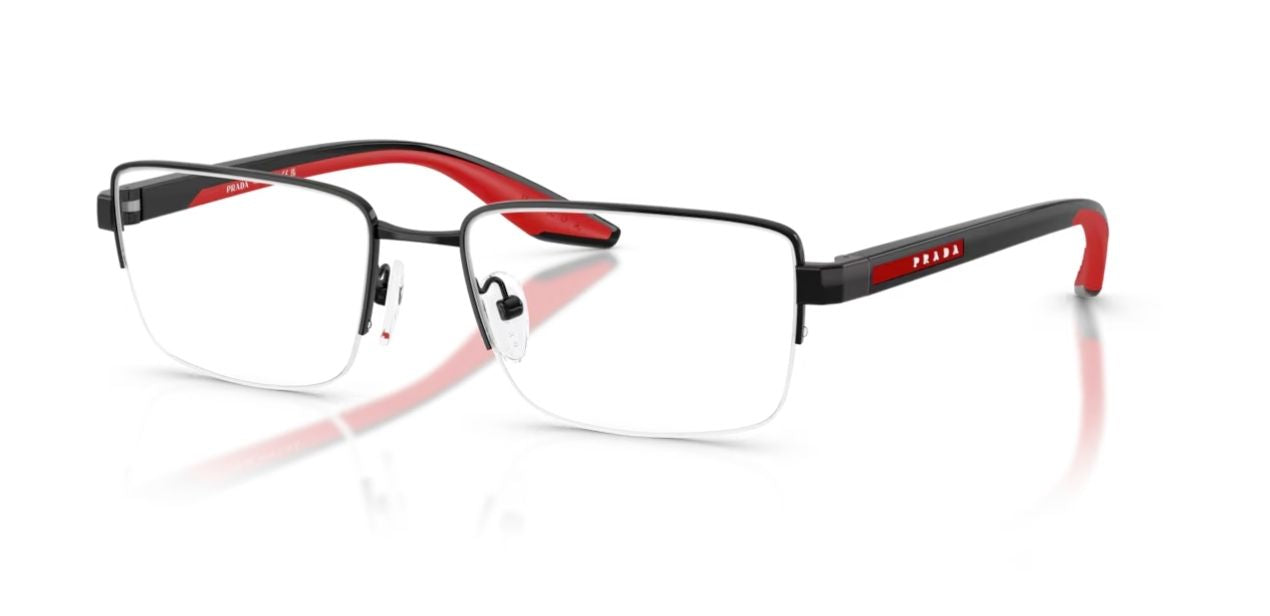 PRADA PS 51SV 1AB-1O1