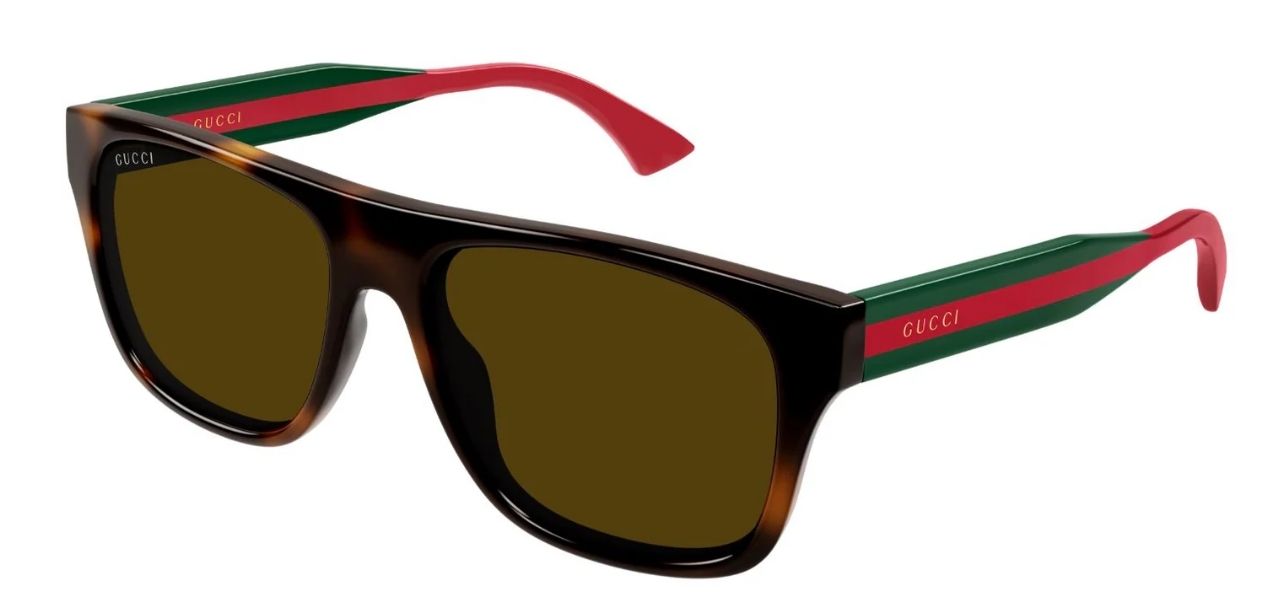 GUCCI GG2119S 002