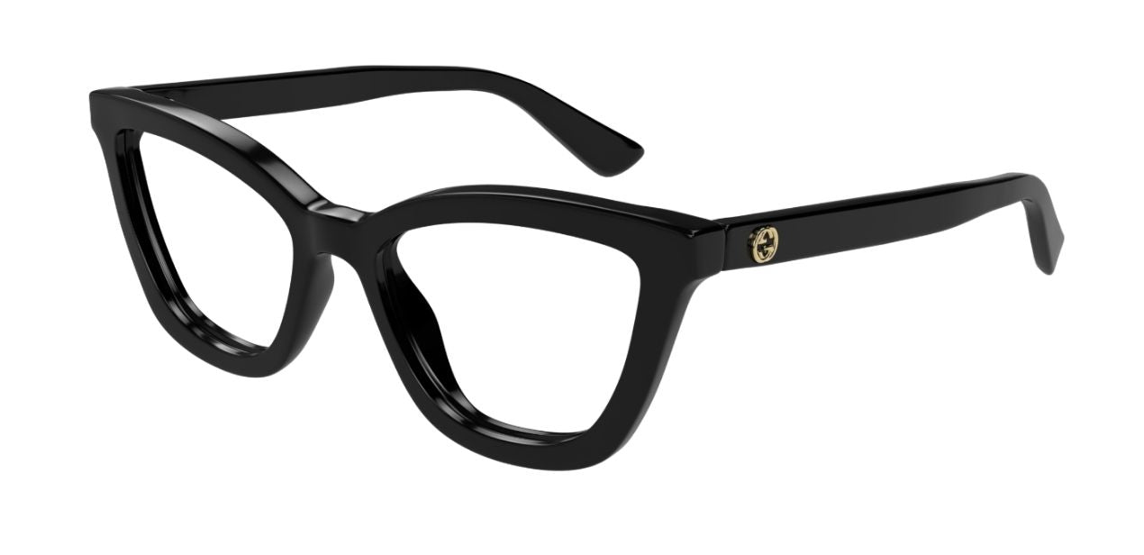 GUCCI GG1686O 001