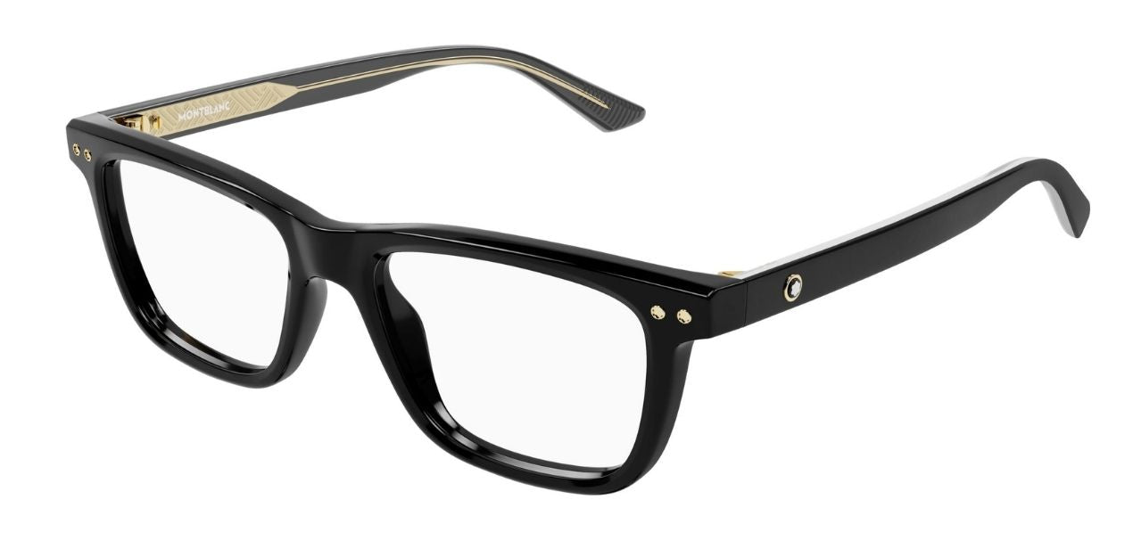 MONTBLANC MB0322O 001