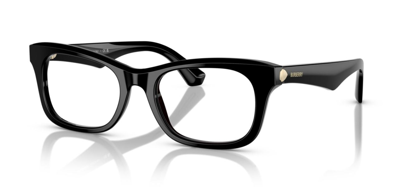 BURBERRY B 2422 3001