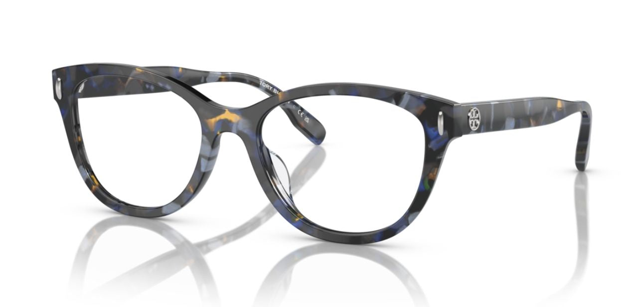 TORY BURCH TY 2137U 1957