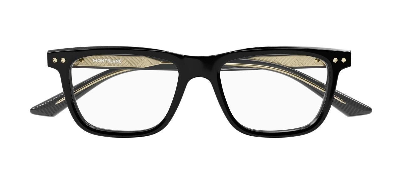 MONTBLANC MB0322O 001
