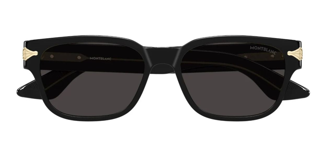MONTBLANC MB0479S 001