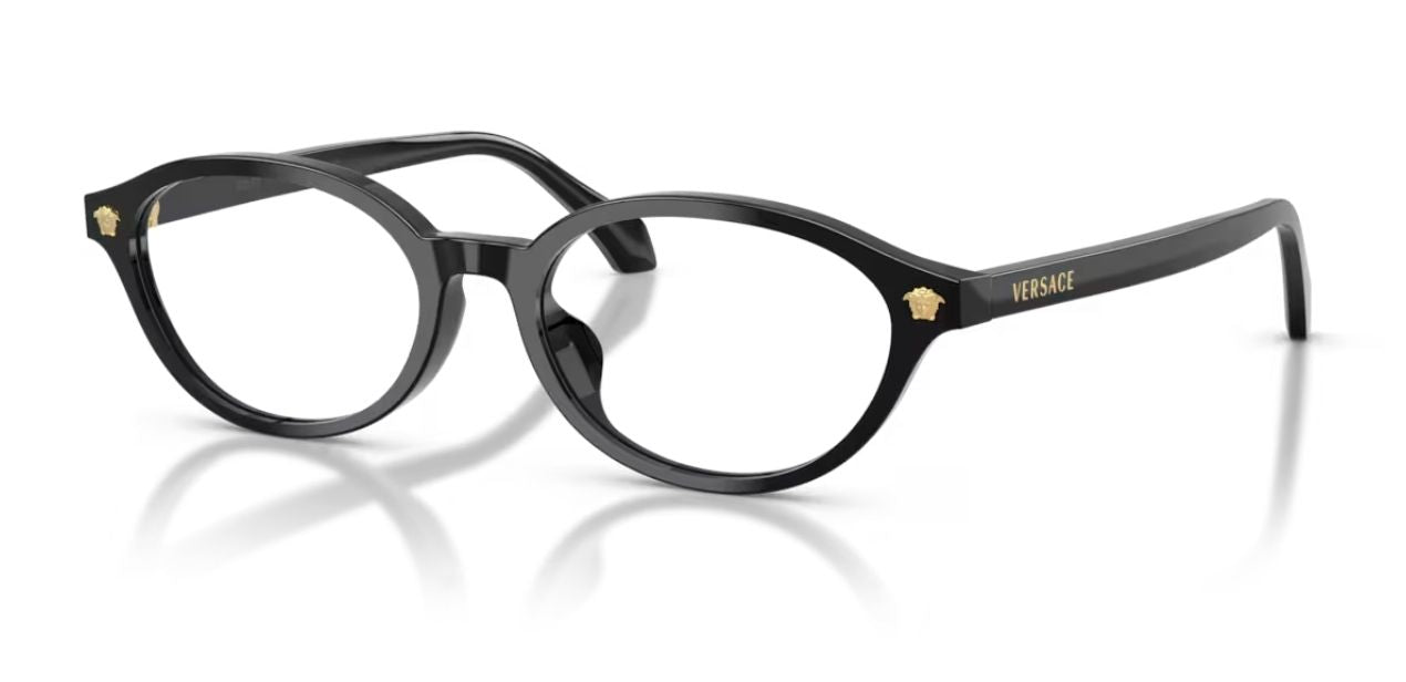 VERSACE VE 3393-D GB1