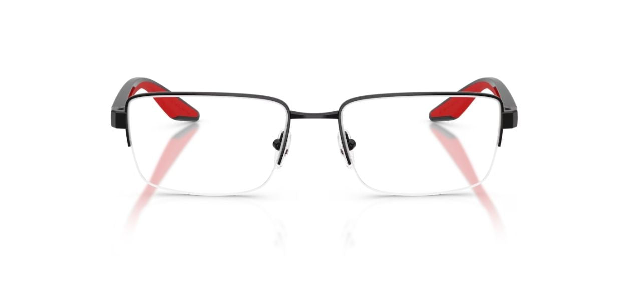 PRADA PS 51SV 1AB-1O1