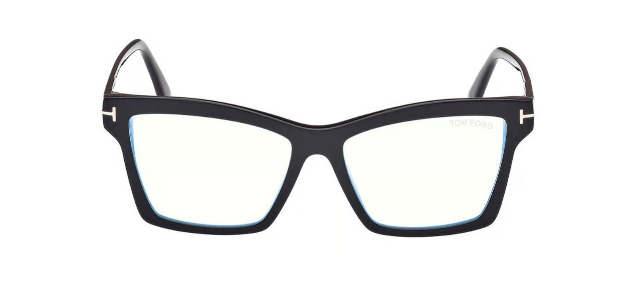 TOM FORD TF 5964-B 001