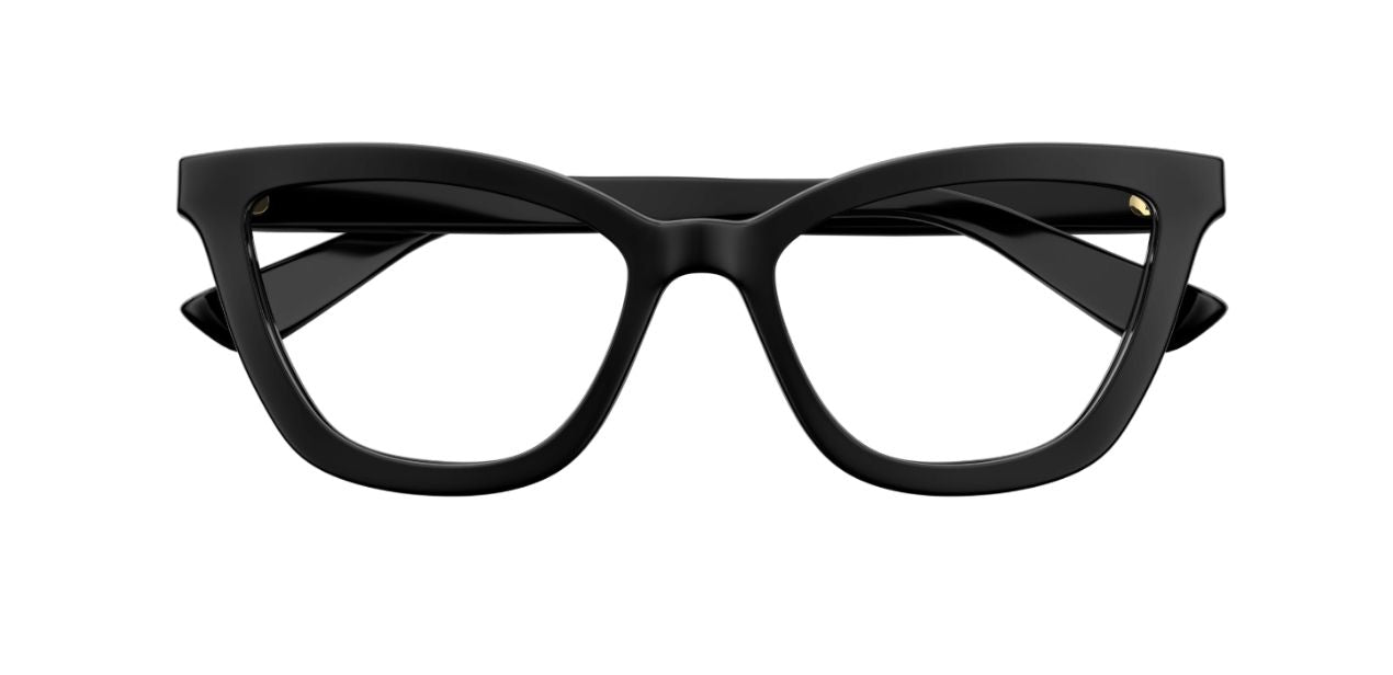 GUCCI GG1686O 001