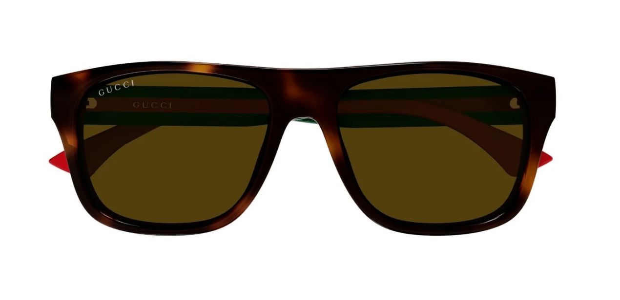 GUCCI GG2119S 002