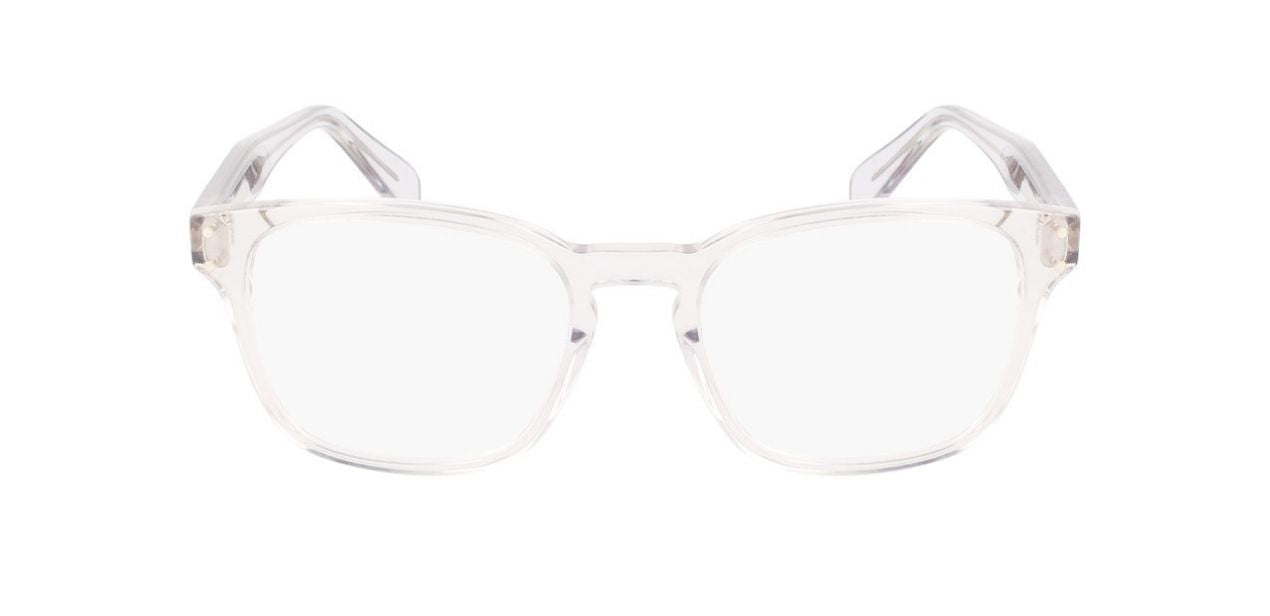 FERRAGAMO  SF2925 050