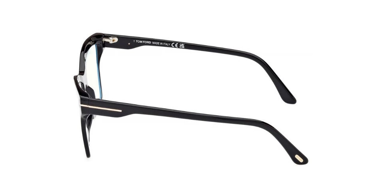 TOM FORD TF 5964-B 001