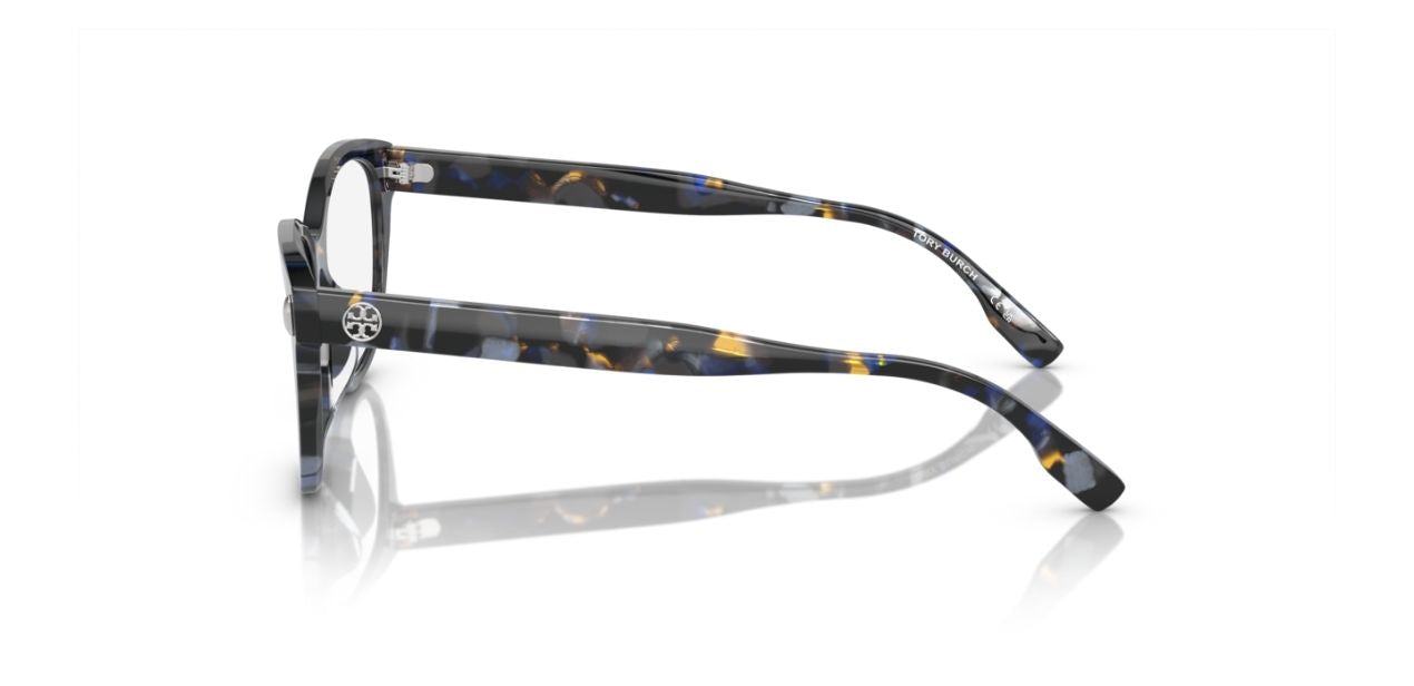 TORY BURCH TY 2137U 1957