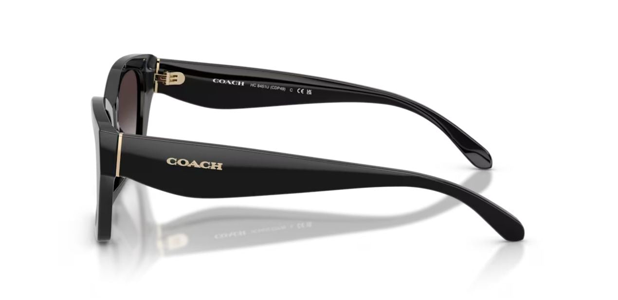 COACH HC 8451U 50028G