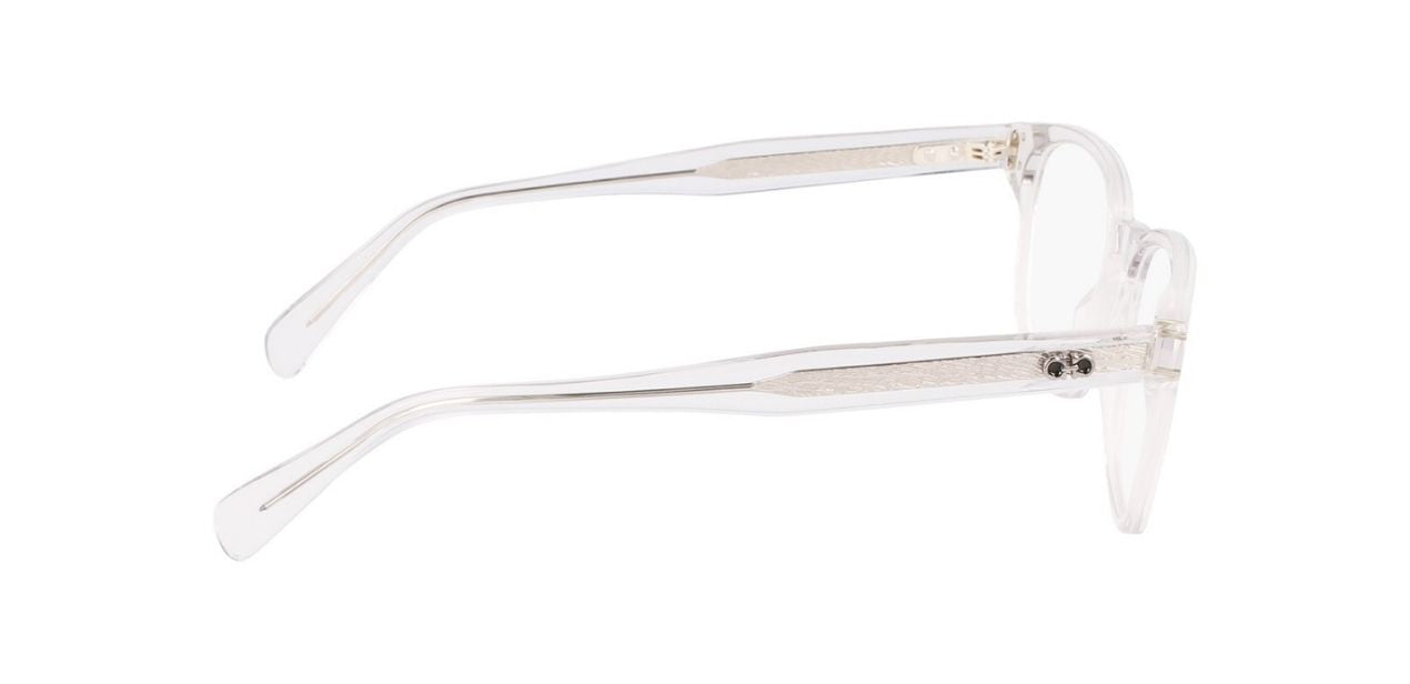 FERRAGAMO  SF2925 050