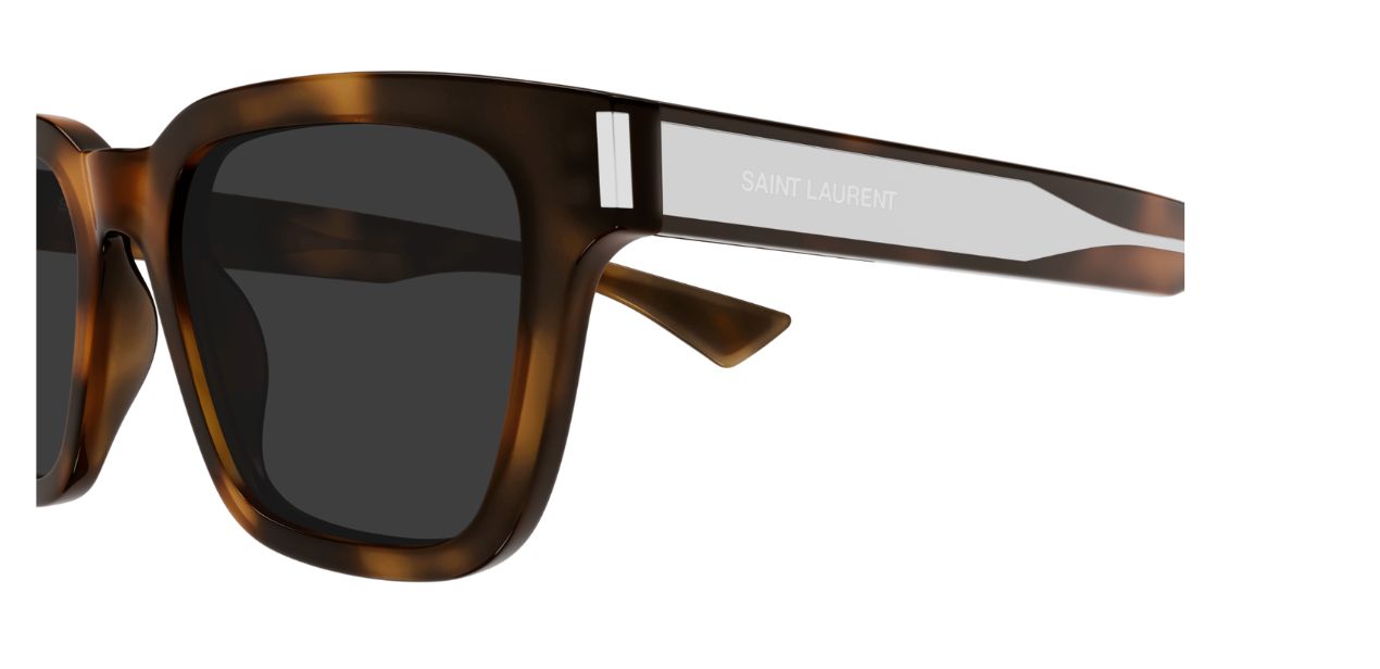 SAINT LAURENT SL 790 003