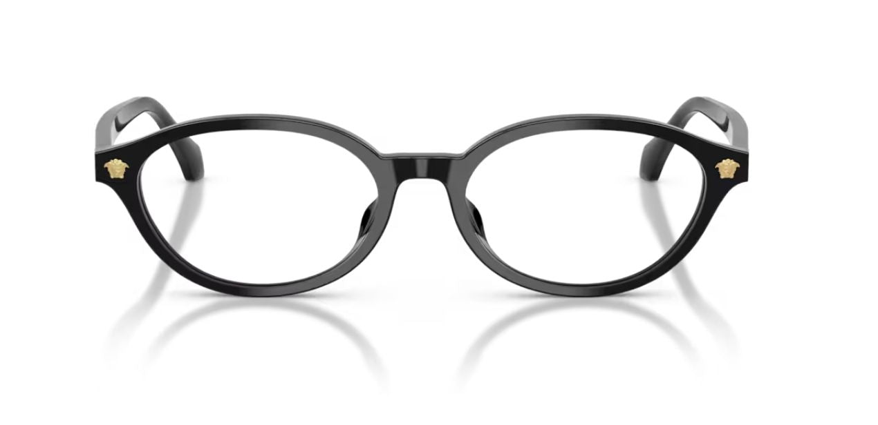 VERSACE VE 3393-D GB1