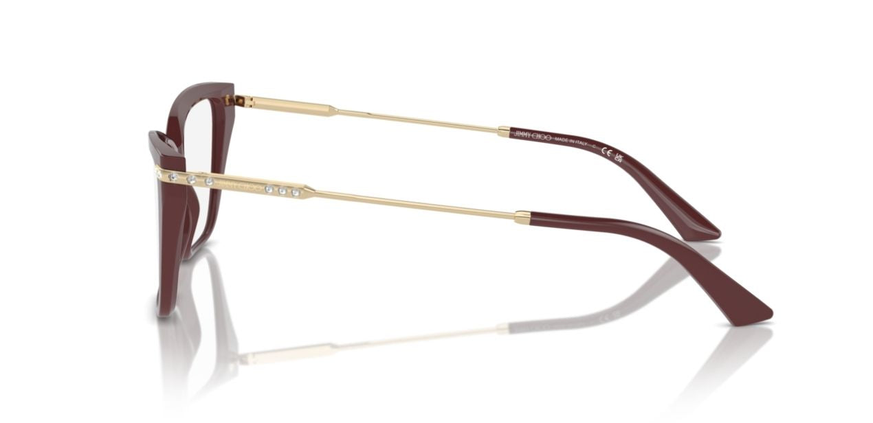 JIMMY CHOO JC 3002B 5018