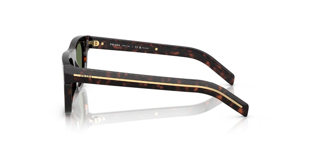 PRADA PR B12S 17N-20G
