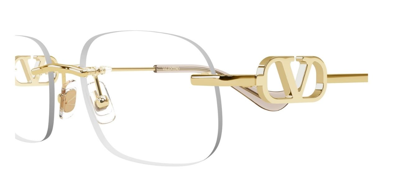 VALENTINO VG0034O 002