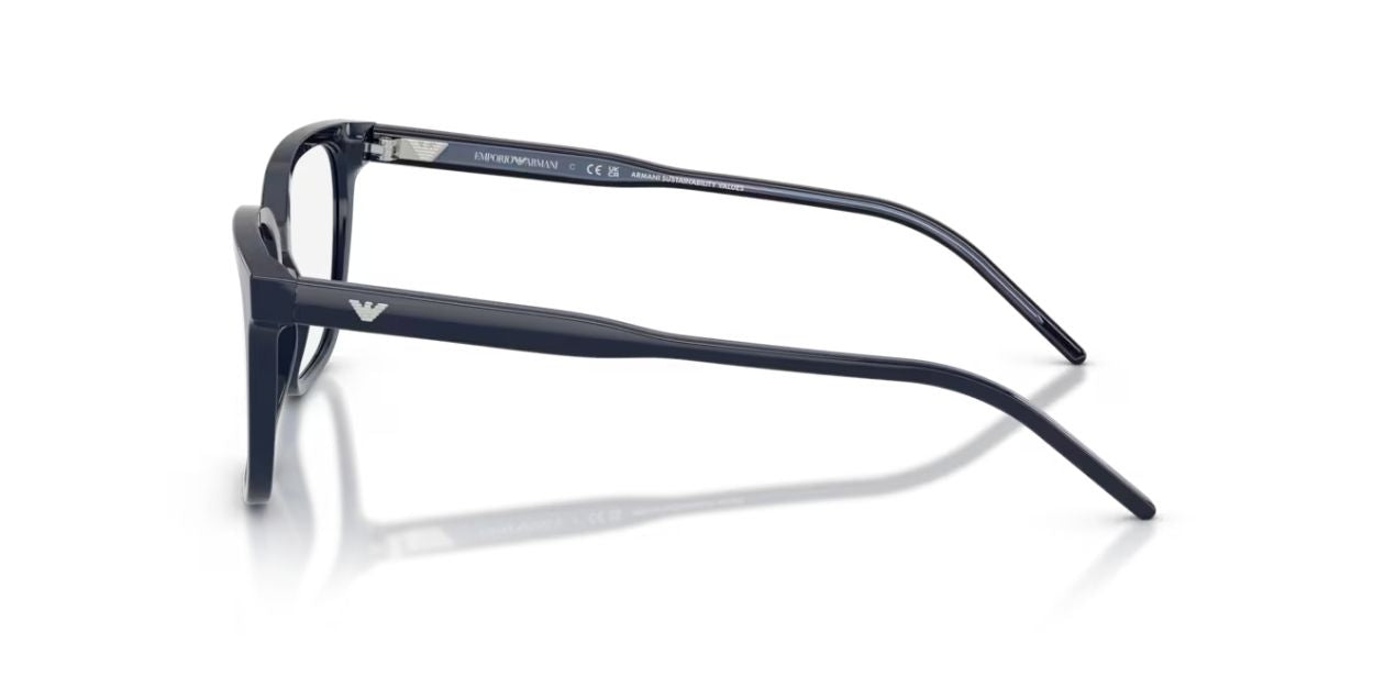 EMPORIO ARMANI EA 3258 6256