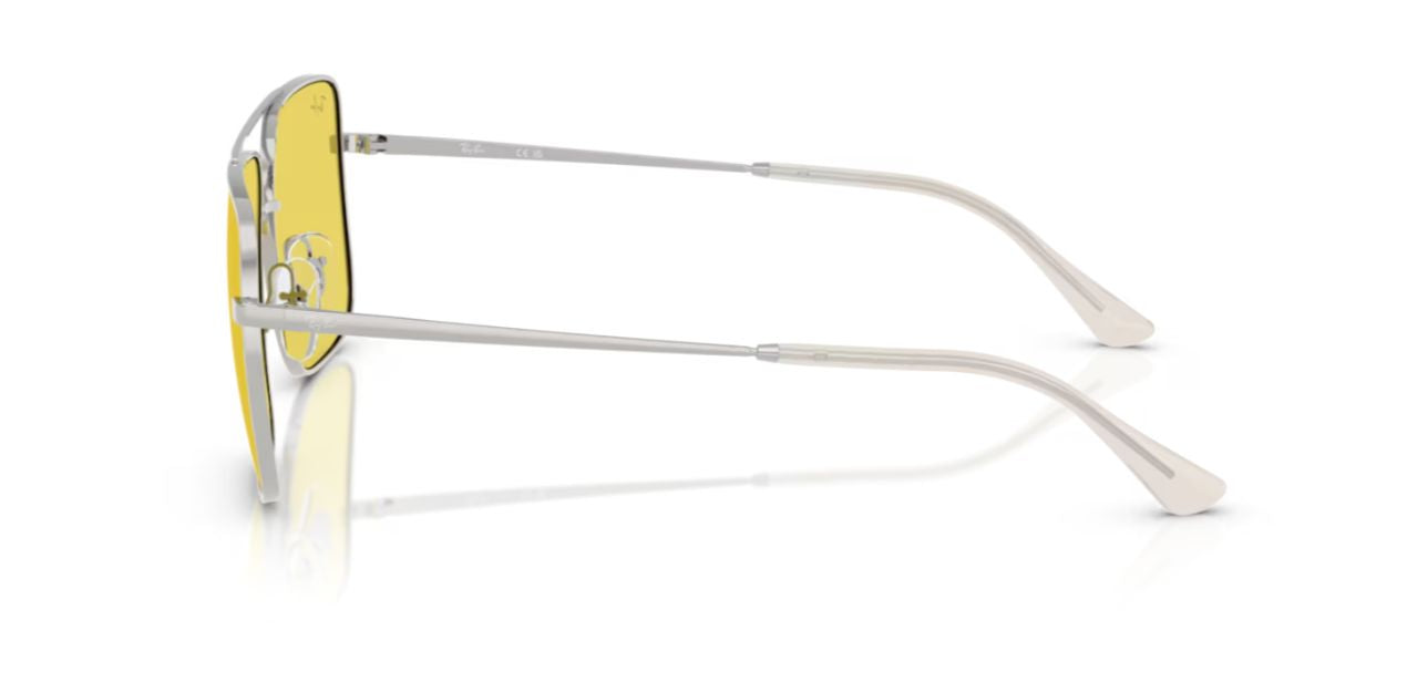 RAY-BAN  RB 3758 003/6D