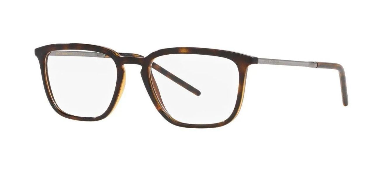 DOLCE & GABBANA DG 5098 502