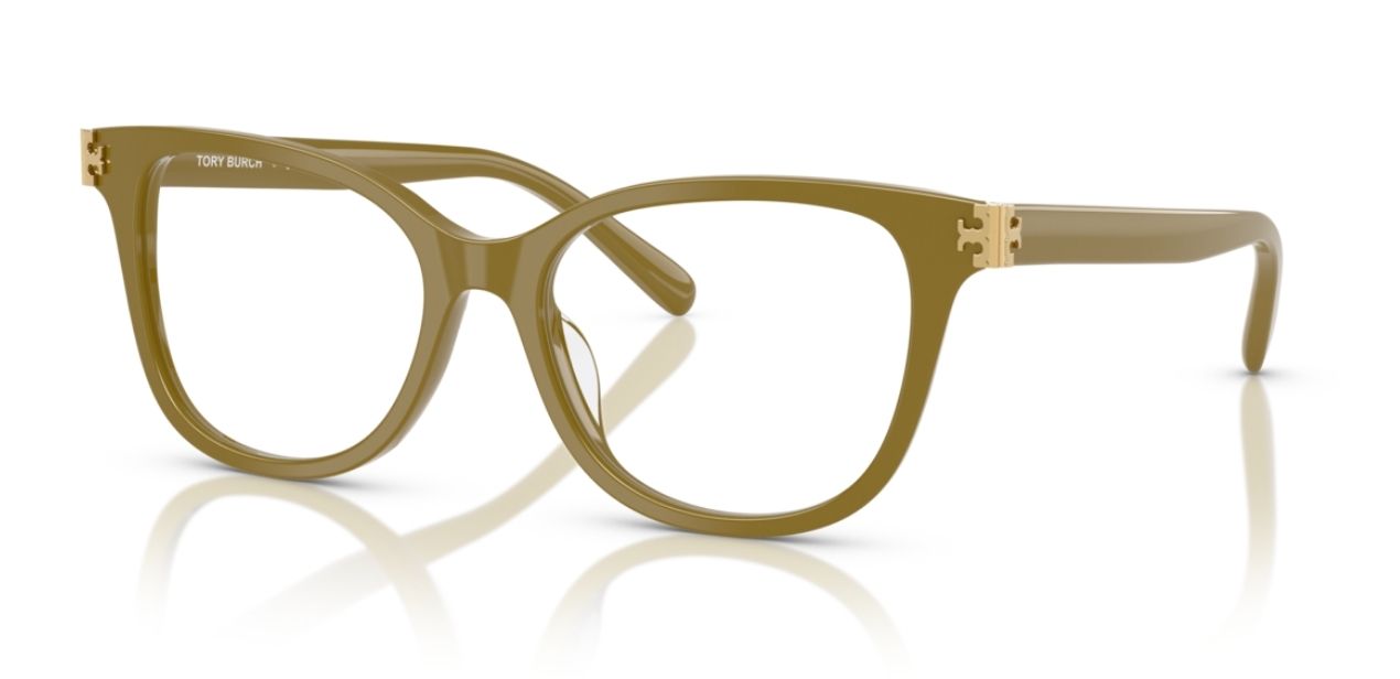 TORY BURCH TY 2153U 2010