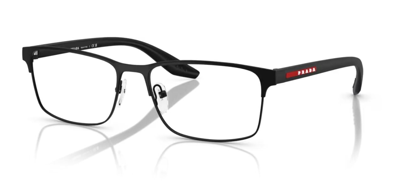 PRADA PS 50PV 1B0-1O1