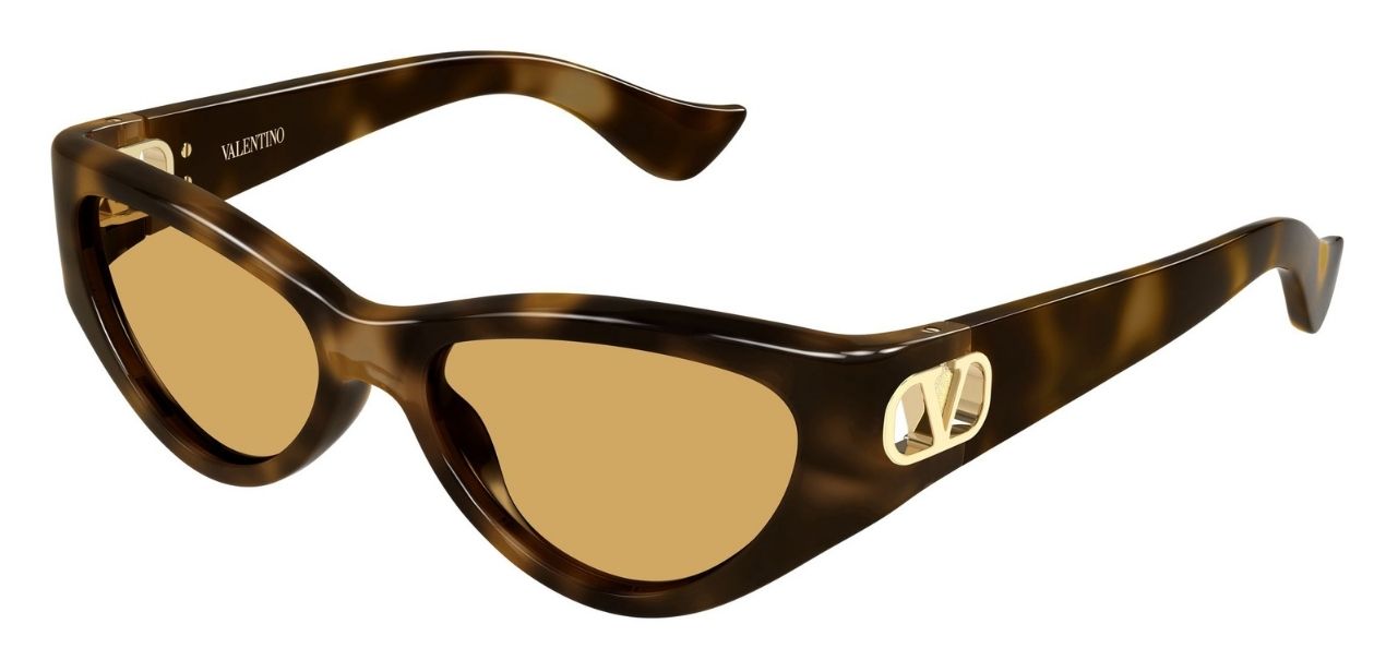 VALENTINO VG0014S 003