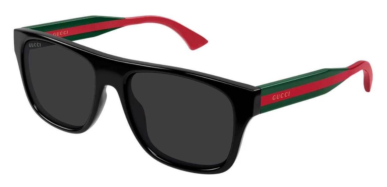 GUCCI GG2119S 001