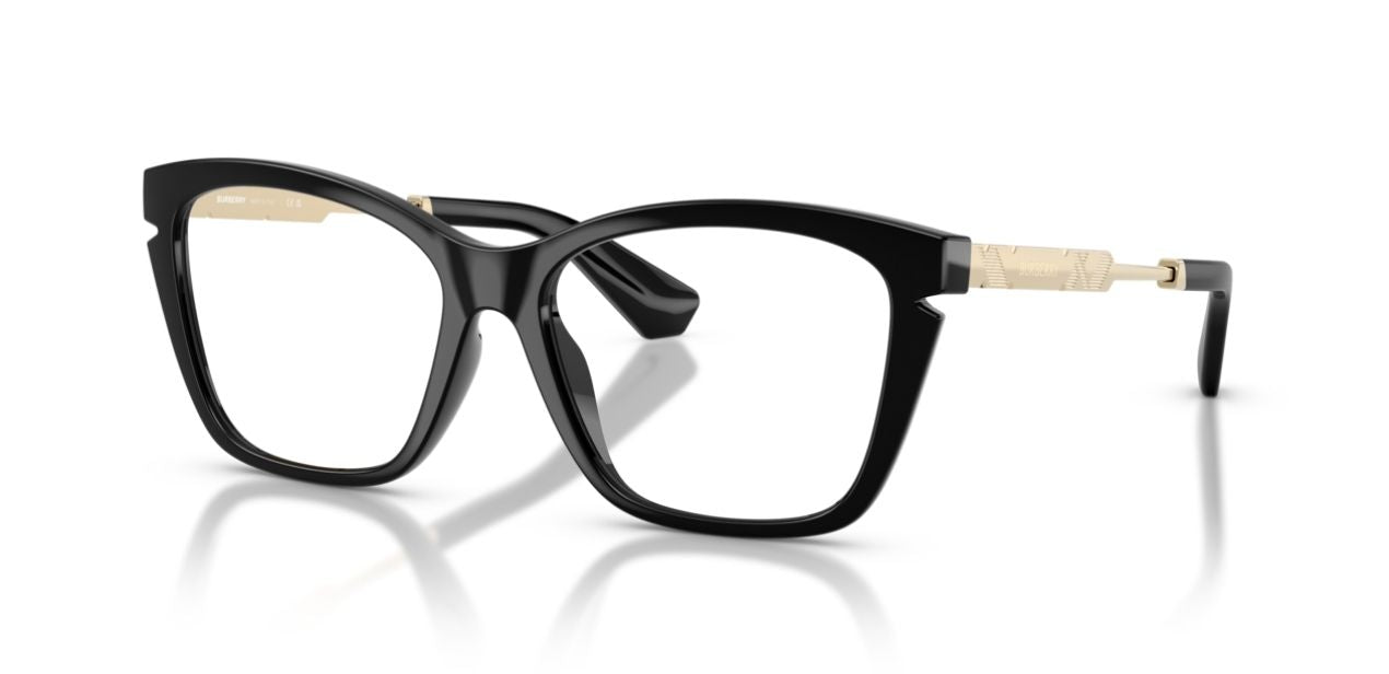 BURBERRY B 2427-U 3001