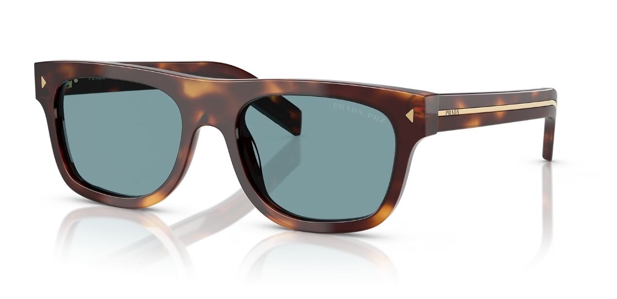 PRADA PR B12S 15W-04D