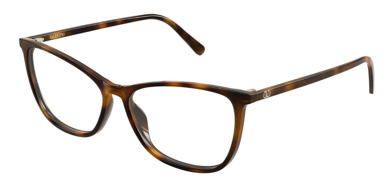 VALENTINO VG0024O 003