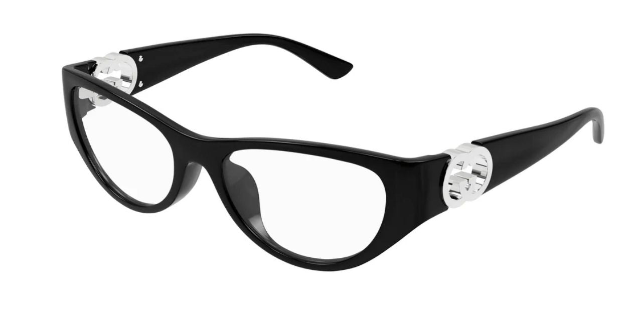 GUCCI GG1825O 001