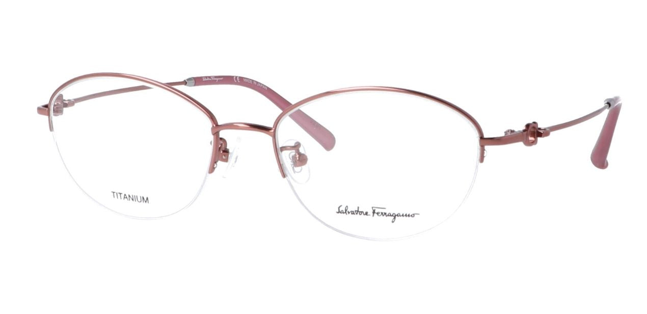 FERRAGAMO  SF2571LB 664