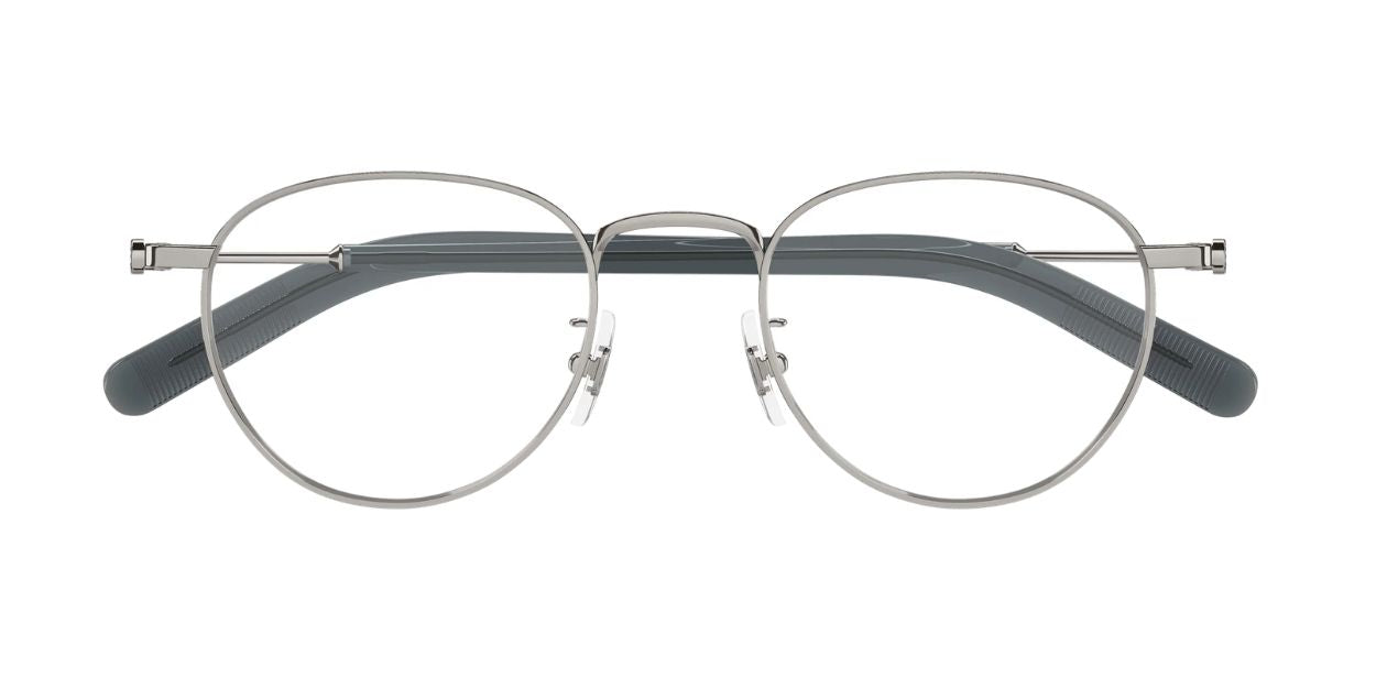 MONTBLANC MB0423O 002