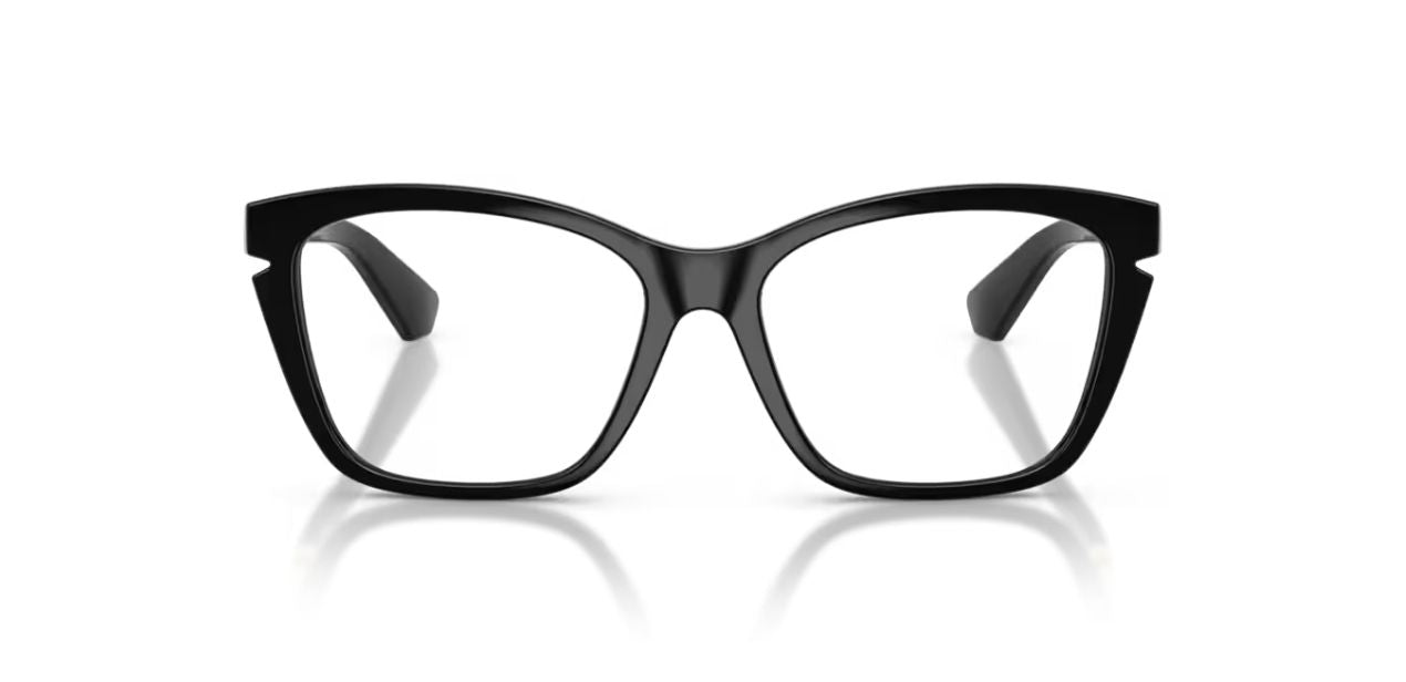 BURBERRY B 2427-U 3001